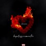 Hopeless Romantic (Explicit)