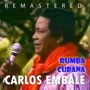 Rumba Cubana (Remastered)