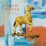 High Horse