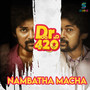 Nambatha Macha (From 