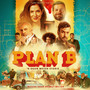 Plan B (Tema Musiek Van Die Reeks)