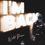 Im Back (Explicit)