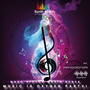 Music Is Oxygen Part VI