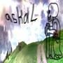 flesh i spent