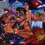 LITTLE RIRI (Explicit)