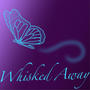 Whisked Away