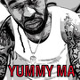 Yummy Ma (Explicit)