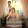 Aagre Ka Ghagra