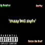 cuzzy bullshytn (feat. 412darby & carpodagoat) [Explicit]