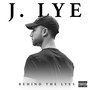 Behind the Lyes (Explicit)