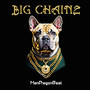 Big Chainz