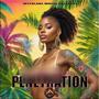 PENETRATION (feat. BB BLEU) [Explicit]