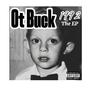 1992 (Explicit)