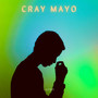 Cray Mayo