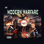 Modern Warfare (Explicit)