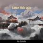 Laran Hak Solo