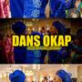 Dans Okap Instrumental Solo Nouvo (Jeiso Raboday Remix)