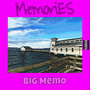 Memories (Cover)