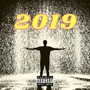 2019 (Explicit)