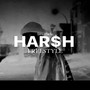 HAR$h FREESTYLE (Explicit)