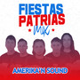 Fiestas Patrias Mix