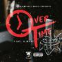 OverTime (feat. D.West)