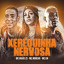 Xerequinha Nervosa (feat. Mc Morena & MC GW) (Explicit)