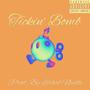 Tickin' Bomb (Explicit)