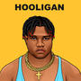 Hooligan (Explicit)