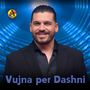 Vujna per Dashni