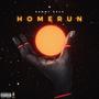 Home Run (Explicit)