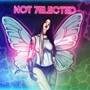 NOT 7ELECTED (Explicit)