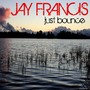 Just Bounce - Single