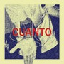 Cuanto (feat. Diego Dalí)