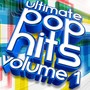 Ultimate Pop Hits, Vol. 1 (Explicit)