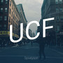 Ucf (Explicit)