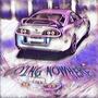 GOING NOWHERE (Explicit)