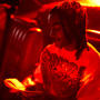 Unc (Explicit)