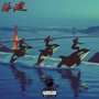 UPKILL (Explicit)