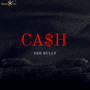 Cash