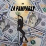 La Pamparax (Explicit)