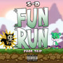 FUn RuN