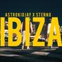 Ibiza (feat. Stenno) [Explicit]