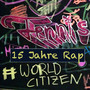 15 Jahre Rap (Explicit)