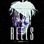 Reels (Explicit)