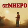 seMhepo