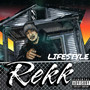 Lifestyle (Explicit)