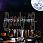 Pistols and Poverty (Explicit)