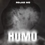 Humo (Explicit)