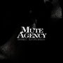 Mute Agency Secound Experience